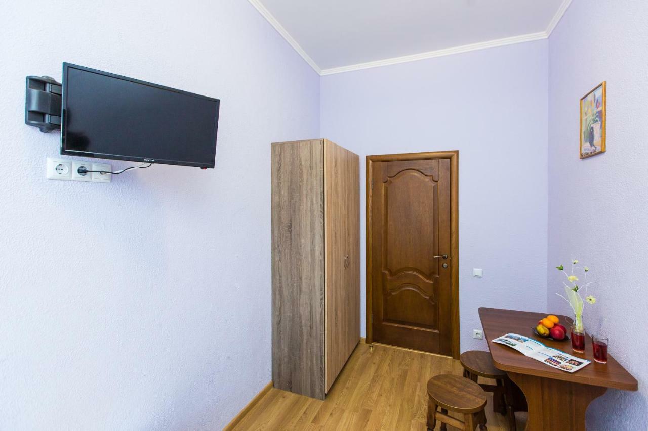 Modern 2Br Apartment In Central לבוב מראה חיצוני תמונה